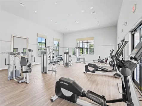 10105 Brickhill Drive Boca Raton FL 33428
