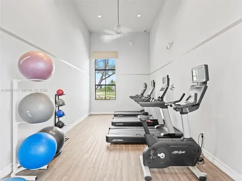 10105 Brickhill Drive Boca Raton FL 33428