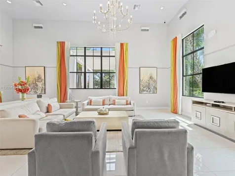 10105 Brickhill Drive Boca Raton FL 33428