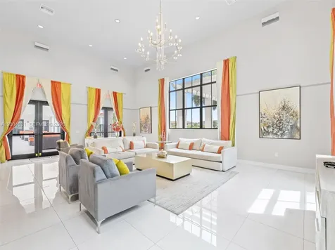 10105 Brickhill Drive Boca Raton FL 33428