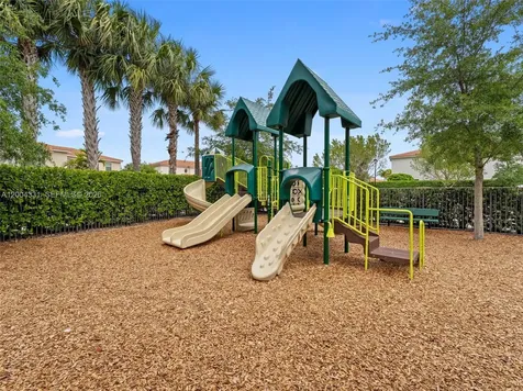 10105 Brickhill Drive Boca Raton FL 33428