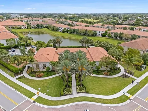 10105 Brickhill Drive Boca Raton FL 33428