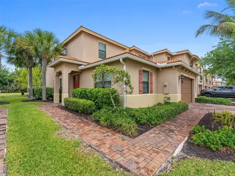 10105 Brickhill Drive Boca Raton FL 33428