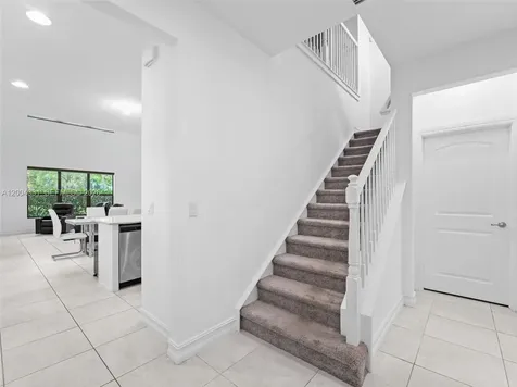 10105 Brickhill Drive Boca Raton FL 33428