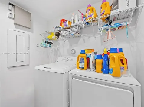 10105 Brickhill Drive Boca Raton FL 33428