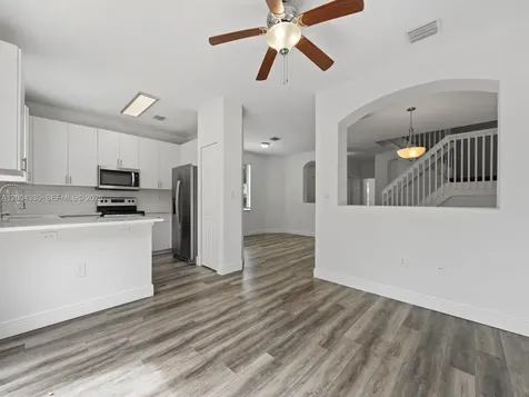 1442 SE 26th Avenue Homestead FL 33035