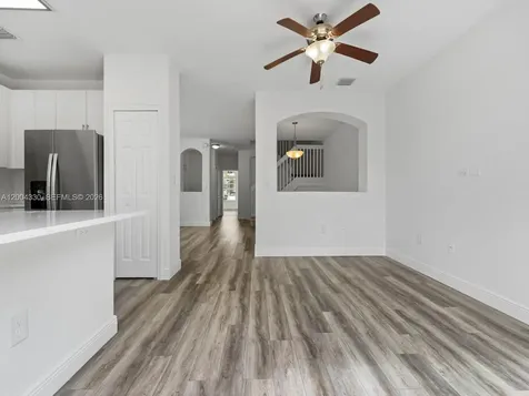 1442 SE 26th Avenue Homestead FL 33035