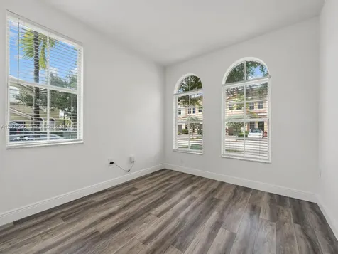 1442 SE 26th Avenue Homestead FL 33035