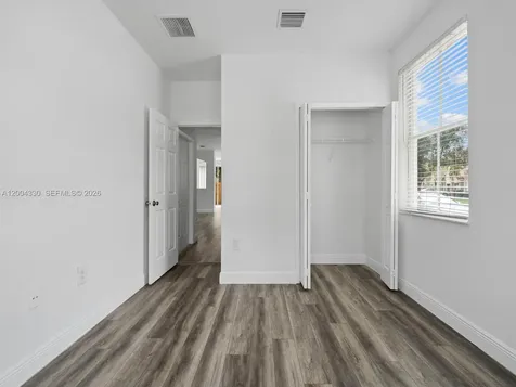 1442 SE 26th Avenue Homestead FL 33035