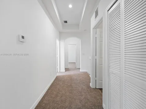 1442 SE 26th Avenue Homestead FL 33035