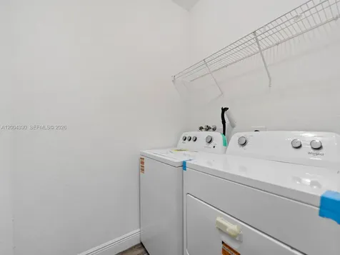 1442 SE 26th Avenue Homestead FL 33035