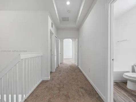 1442 SE 26th Avenue Homestead FL 33035