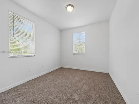 1442 SE 26th Avenue Homestead FL 33035