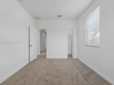 1442 SE 26th Avenue Homestead FL 33035