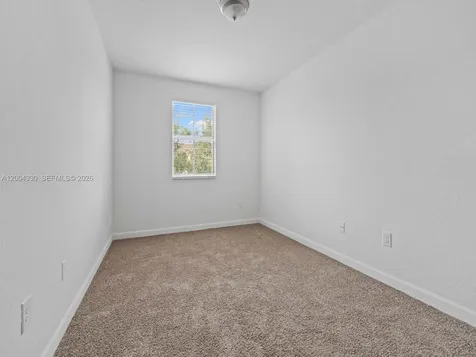 1442 SE 26th Avenue Homestead FL 33035