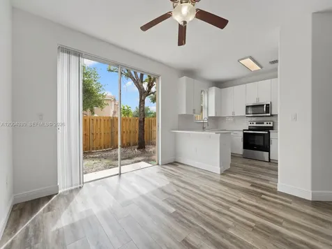 1442 SE 26th Avenue Homestead FL 33035