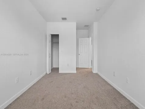 1442 SE 26th Avenue Homestead FL 33035