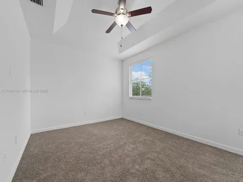 1442 SE 26th Avenue Homestead FL 33035