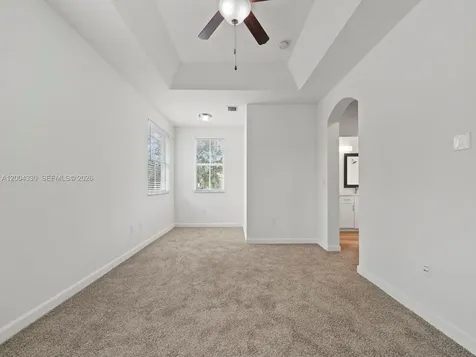 1442 SE 26th Avenue Homestead FL 33035