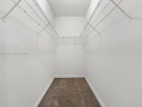 1442 SE 26th Avenue Homestead FL 33035