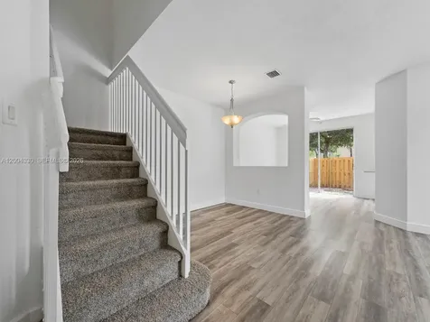 1442 SE 26th Avenue Homestead FL 33035