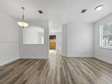 1442 SE 26th Avenue Homestead FL 33035