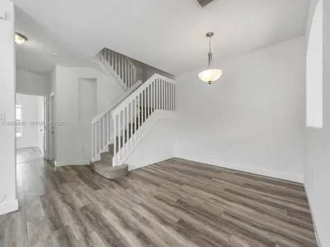 1442 SE 26th Avenue Homestead FL 33035
