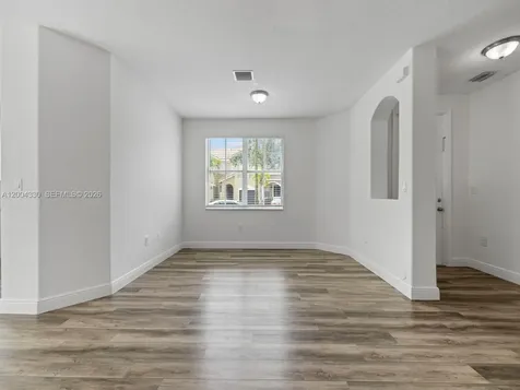 1442 SE 26th Avenue Homestead FL 33035