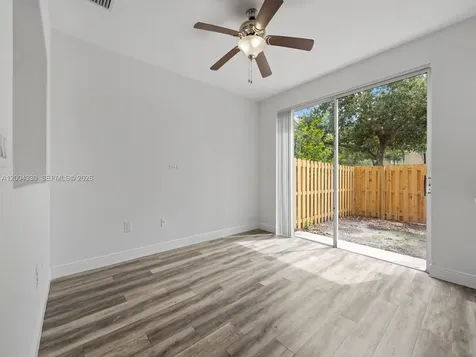 1442 SE 26th Avenue Homestead FL 33035