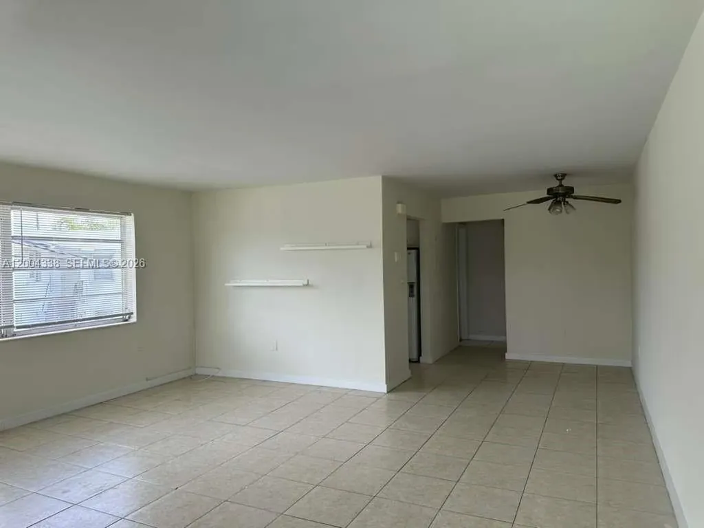11925 NE 19th Drive North Miami FL 33181