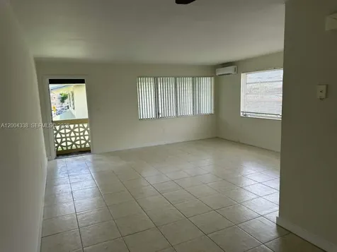 11925 NE 19th Drive North Miami FL 33181