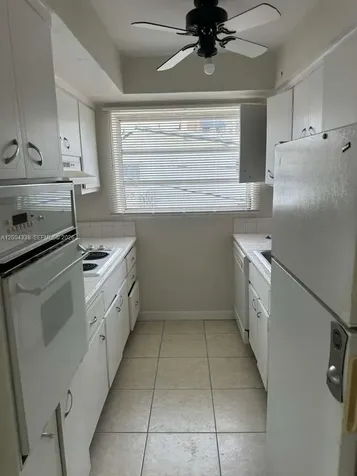 11925 NE 19th Drive North Miami FL 33181