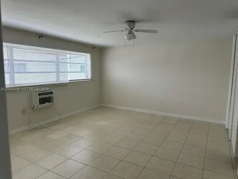 11925 NE 19th Drive North Miami FL 33181