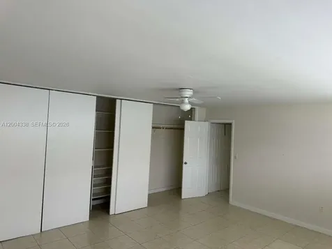 11925 NE 19th Drive North Miami FL 33181