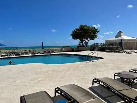 5555 Collins Avenue Miami Beach FL 33140