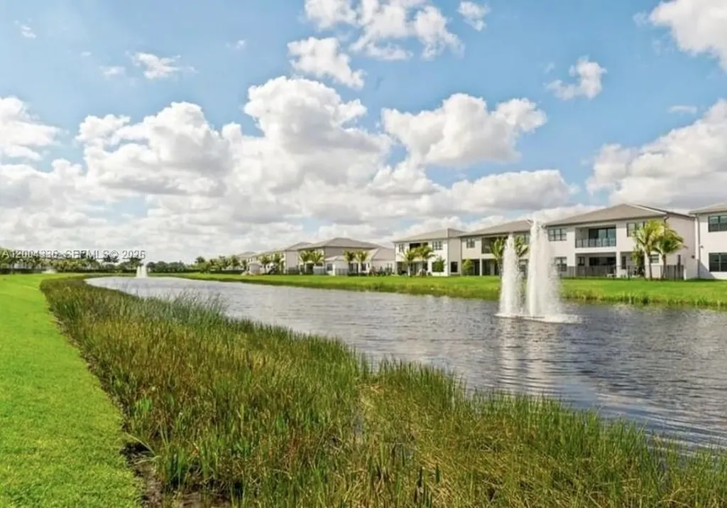 17041 Teton River Road Boca Raton FL 33496