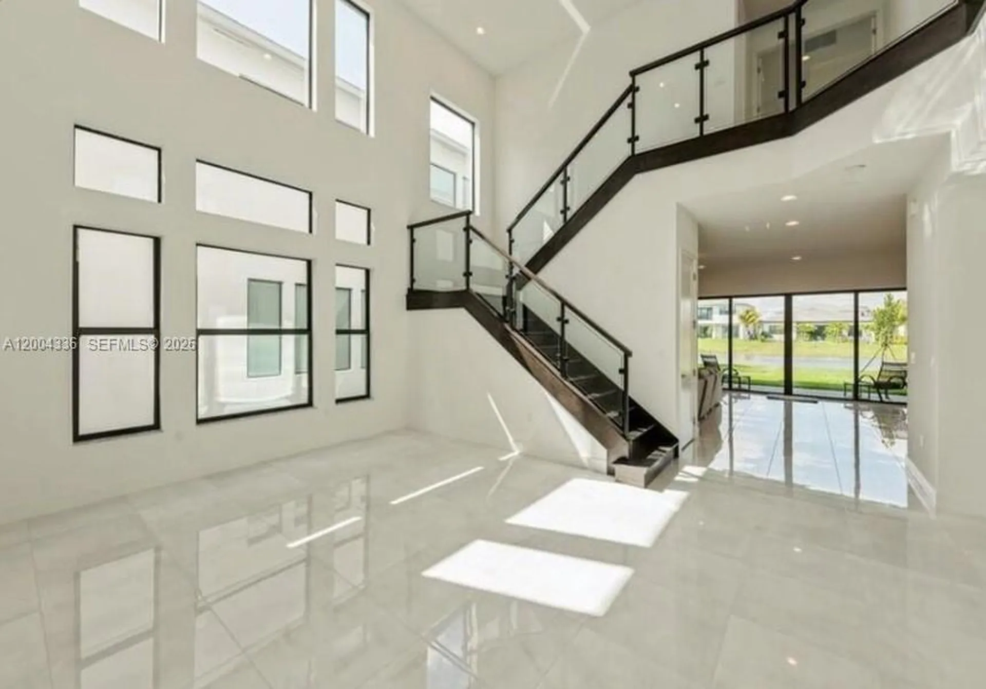 17041 Teton River Road Boca Raton FL 33496