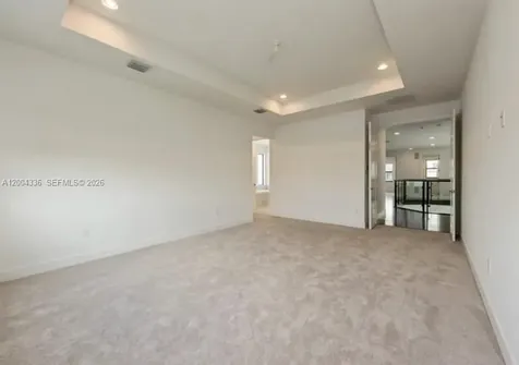 17041 Teton River Road Boca Raton FL 33496