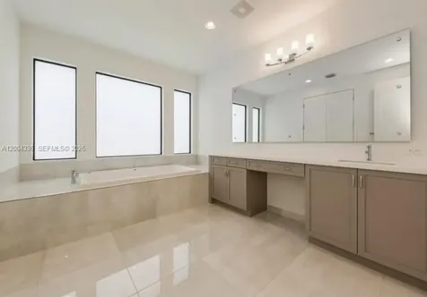 17041 Teton River Road Boca Raton FL 33496