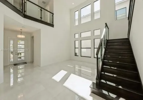 17041 Teton River Road Boca Raton FL 33496