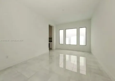 17041 Teton River Road Boca Raton FL 33496