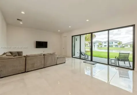 17041 Teton River Road Boca Raton FL 33496