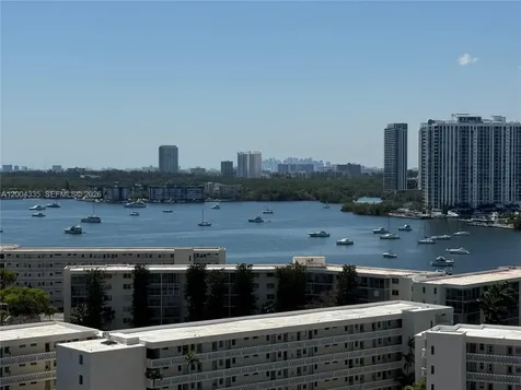 18041 Biscayne Boulevard Aventura FL 33160