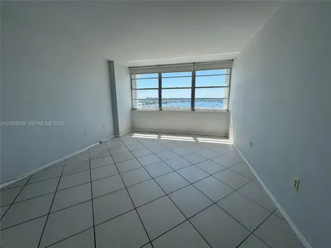18041 Biscayne Boulevard Aventura FL 33160