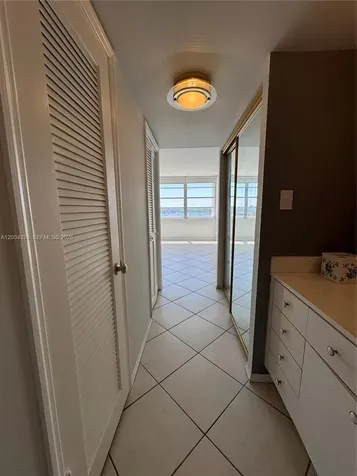 18041 Biscayne Boulevard Aventura FL 33160