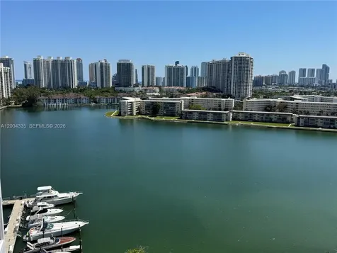 18041 Biscayne Boulevard Aventura FL 33160