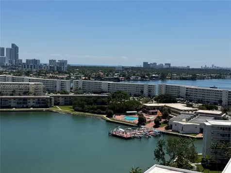 18041 Biscayne Boulevard Aventura FL 33160