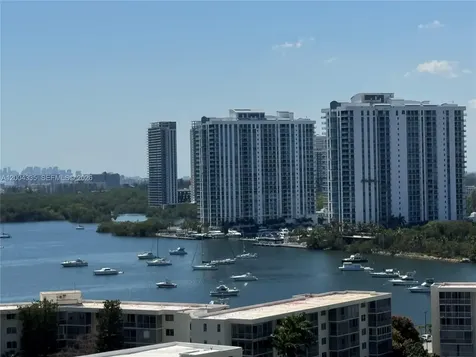 18041 Biscayne Boulevard Aventura FL 33160