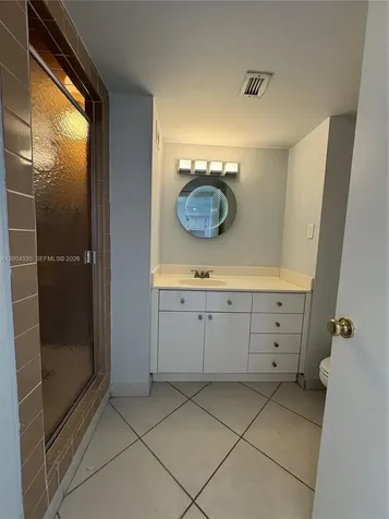 18041 Biscayne Boulevard Aventura FL 33160