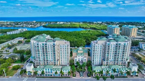 350 N Federal Highway Boynton Beach FL 33435